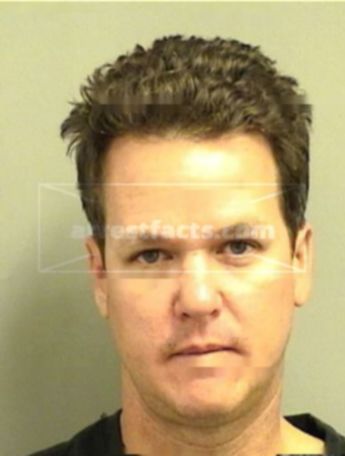 Allen John Logan