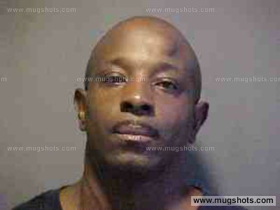 Waun Cedrick Bellamy