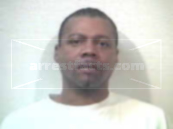 John Nmn Bolden