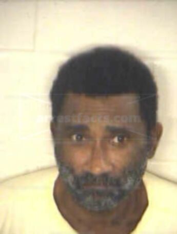 Hebert Brown