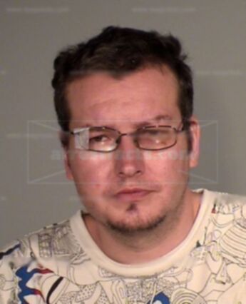 Derrick Joseph Lambert