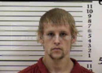 William Trannies Jones