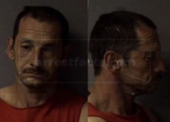 Charles Stacy Auler