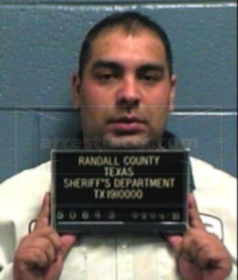 Marco Antonio Ramirez
