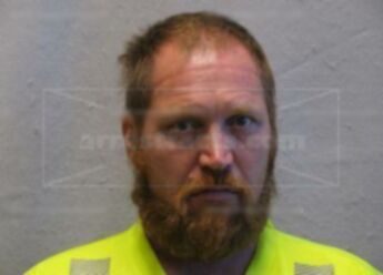 Jerry Clayton Stroop