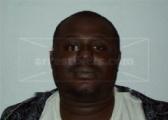 Andrew James Evans