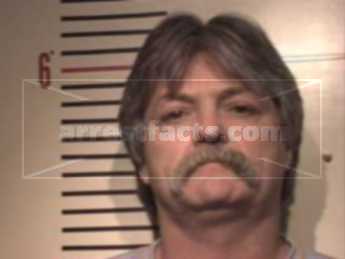 Kenneth Louis Derrick