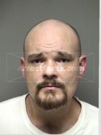 Brandon Lee Boutwell