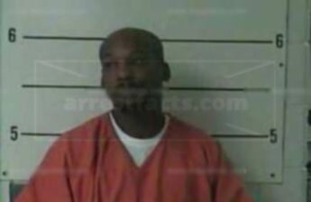 Brian F Brewster