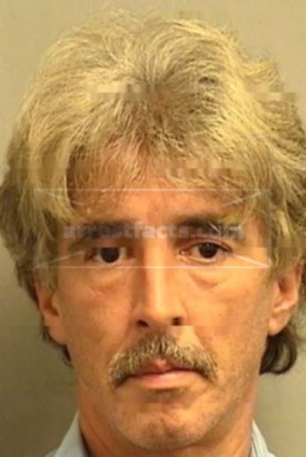 Christopher Scott Anderson