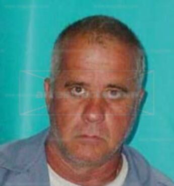 Raymond Hector Arlotta