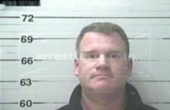 Robert James Gandy