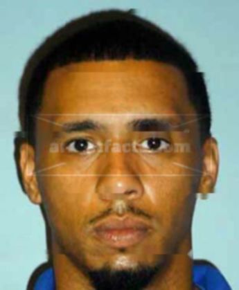 Jason Anthony Rodriguez