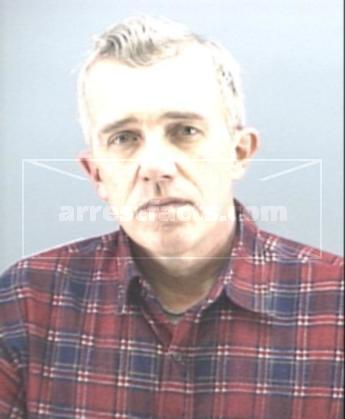 William Charles Malone