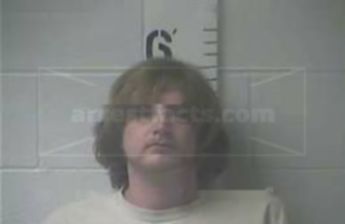 Justin Keith Moore