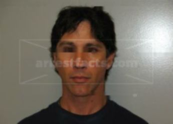 Bryan Scott Free