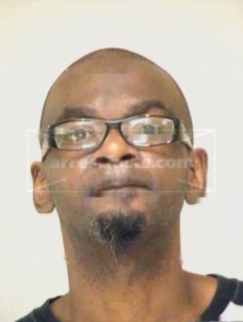 Craig Melvin Jones Sr.
