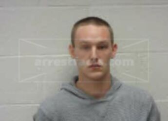 Joseph James Buckaloo