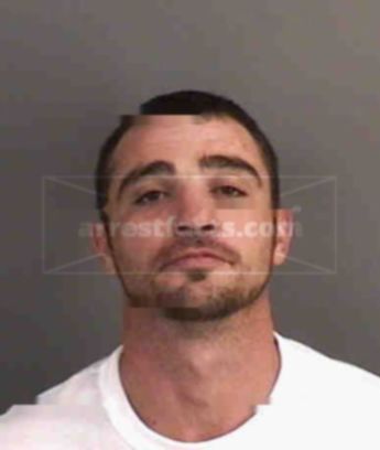 Herman Phinneas Williams Jr.