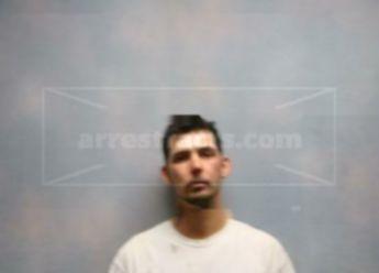 Chace William Calvert