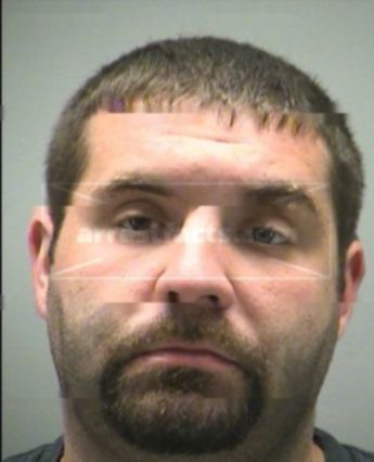 Joshua William Hyder