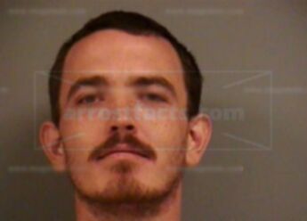 Gandolph Jason Stanforth