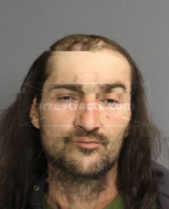 Anthony Capaldo