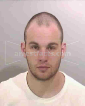 Michael Jason Schmidt