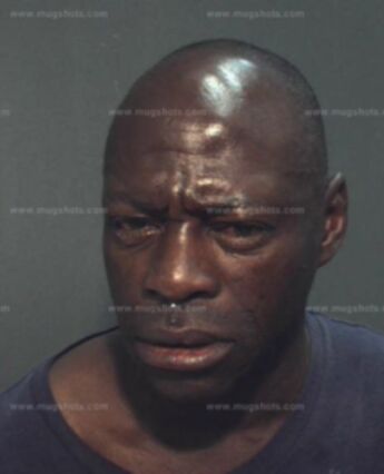 Carl Alvin Jones