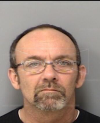 Donald Stewart Gaskin