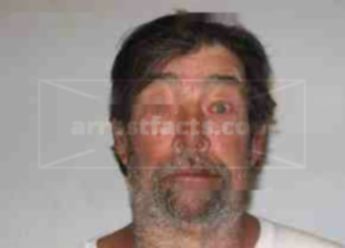 David Allen Mccoy