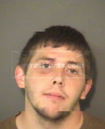 Robert Fred Swartz