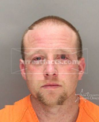 Anderson Jason Lee