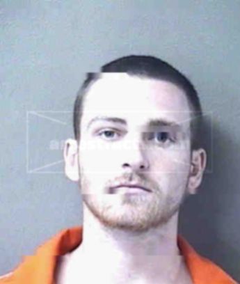 Jason Allen Estep
