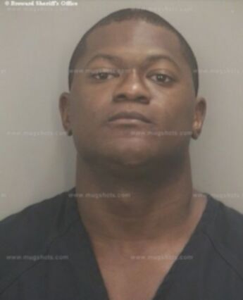 Ricky Atterbury