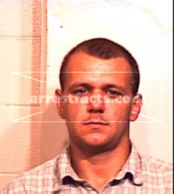 Christopher Thomas Walbert