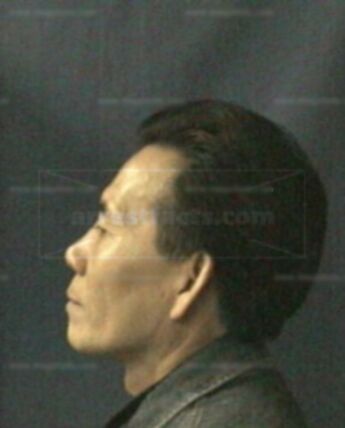 Duc V Kieu