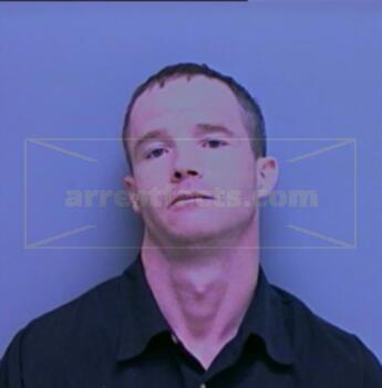 Christopher Carsten