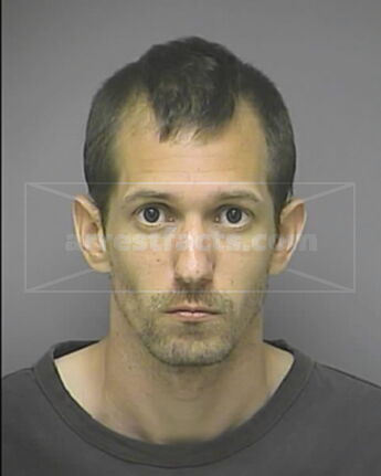Michael Joseph Beaubien