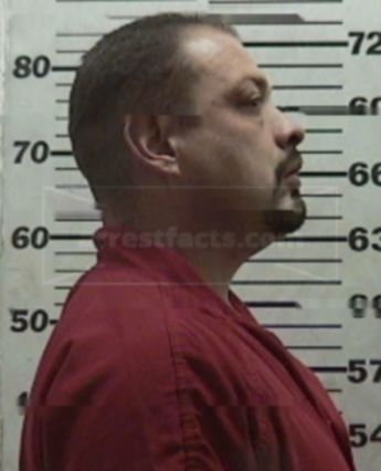 Dennis D Duran