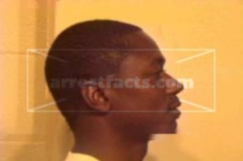 Rickey Dean Lewis