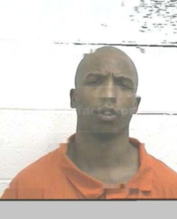 Vernon D Jacobs