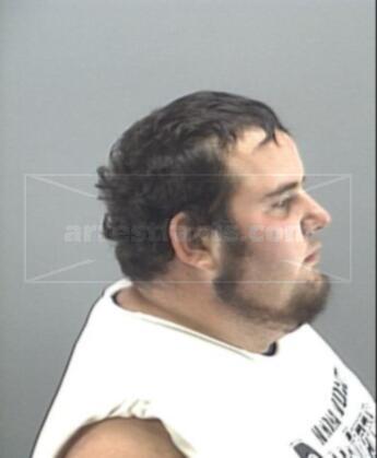 Michael Timothy Whitlock
