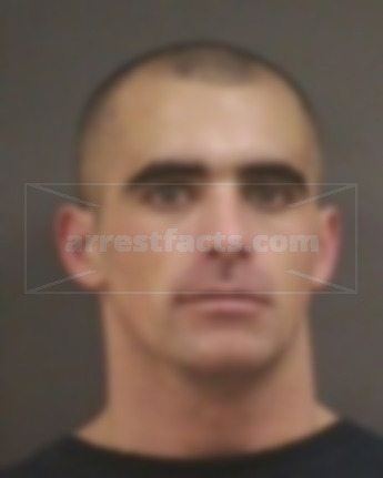 Nicholas Keith Olney