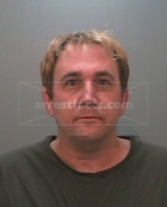 Richard Allen Hanson