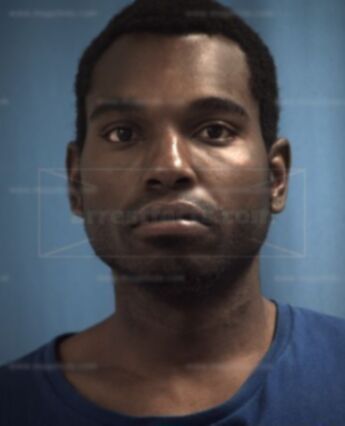 Dante Roy Beard