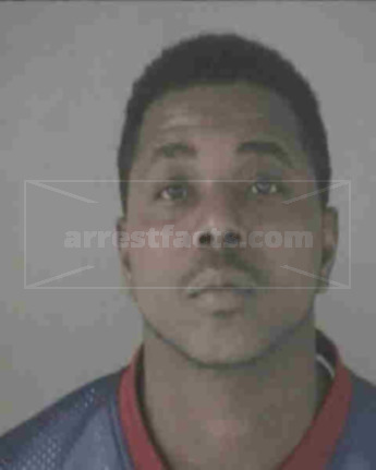 Joseph Martin Sims