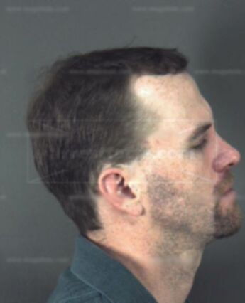William Michael Lynch