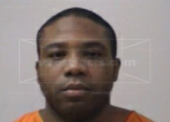 Jimmy Dewayne Hughes