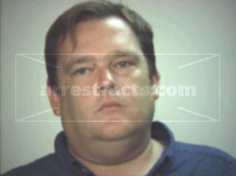 William Scott Shell